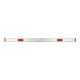 STABILA waterpas Type 96-2 M 40 cM met zeldzame-aardmagneetsysteem