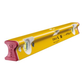 STABILA Waterpas Type R-300