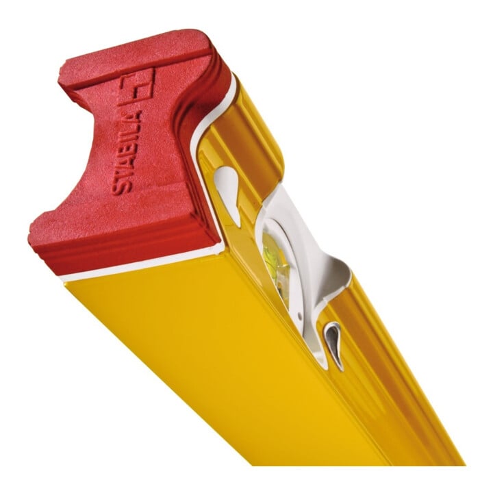Stabila waterpas Type R 300 61 cm