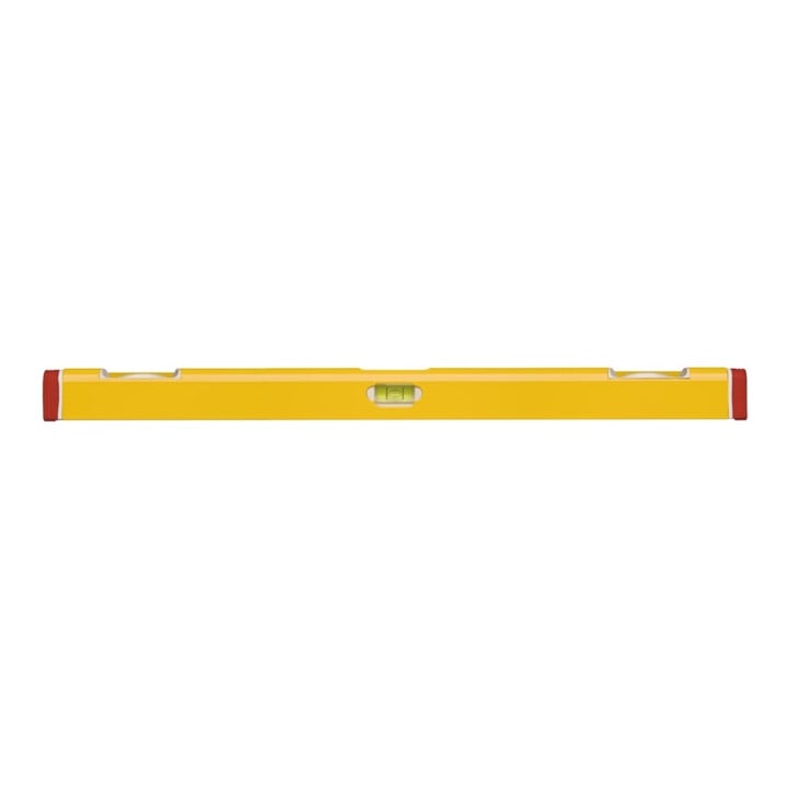 Stabila waterpas Type R 300 61 cm