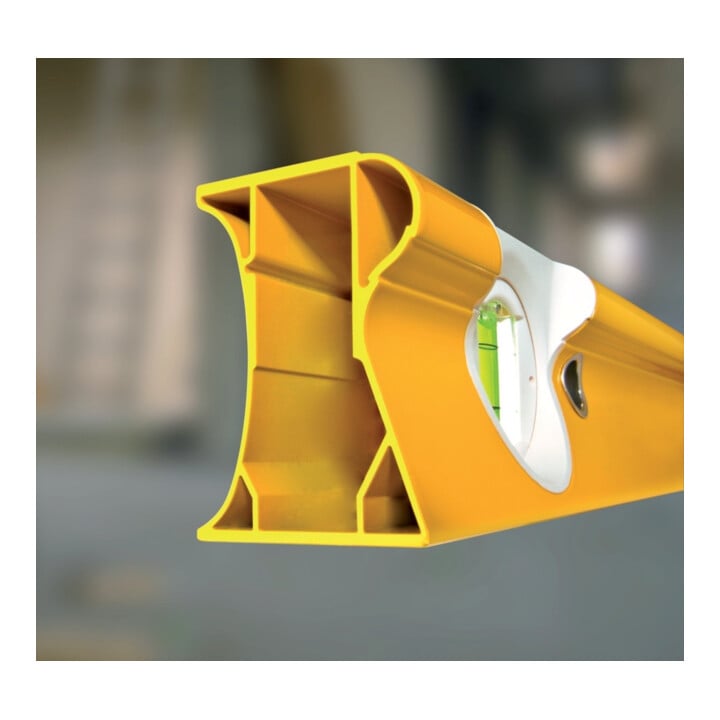 Stabila waterpas Type R 300 61 cm