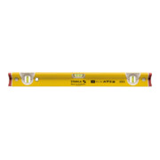 STABILA Waterpas Type R-300-4