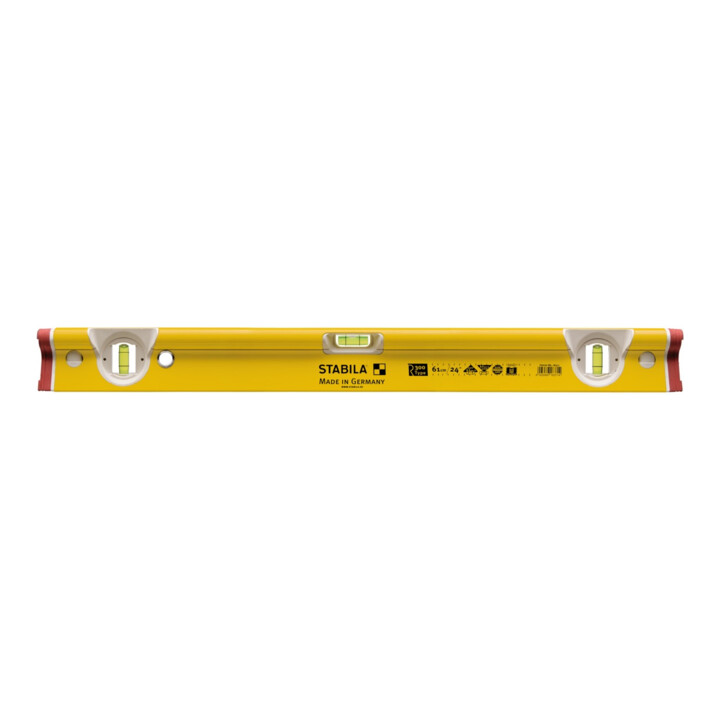 Stabila waterpas Type R 300 61 cm