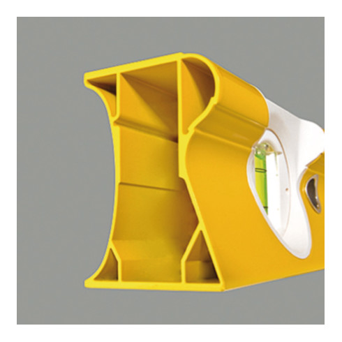 STABILA Waterpas Type R-300