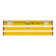 STABILA Waterpas Type R-300-5