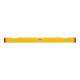 Stabila waterpas Type R 300 61 cm