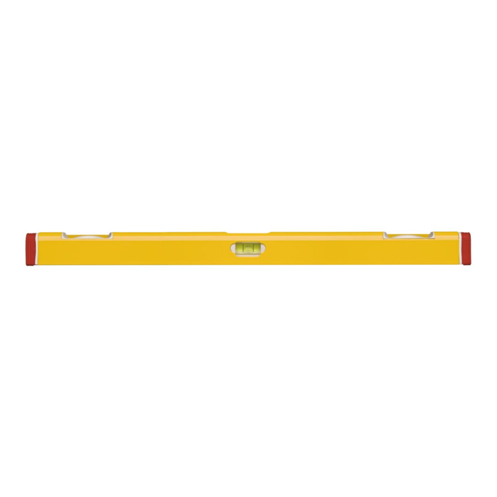 Stabila waterpas Type R 300 61 cm