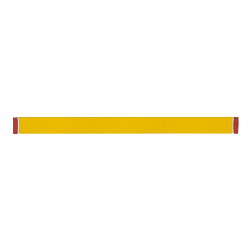 STABILA Waterpas Type R-300