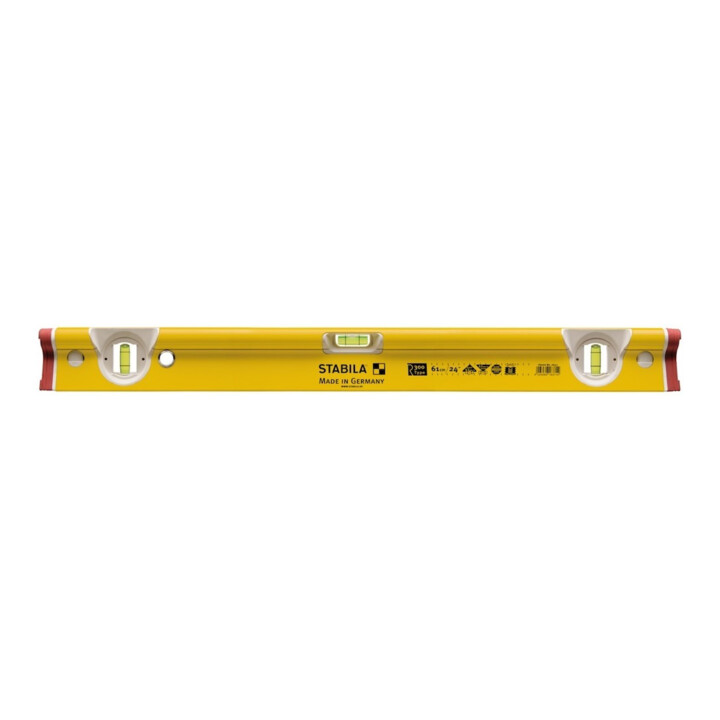 Stabila waterpas Type R 300 61 cm