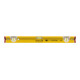 STABILA Waterpas Type R-300-2