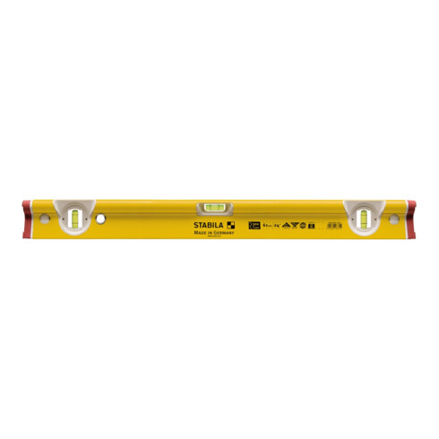 STABILA Waterpas Type R-300