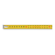 STABILA Zakbandmaat BM 100 1000 mm schaal, metrisch-5