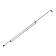 Stabilisateur, élément de base Hymer