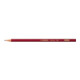STABILO Bleistift Swano 306/H rot-1