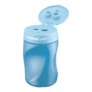 STABILO Dosenpitzer EASYsharpener 4502/2 Rechtshänder blau-1