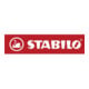 STABILO Fasermaler pen 68 ColorParade 1mm sort. 20 St./Pack.-3