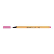 STABILO Fineliner point 88 88/56 0,4mm pink