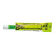 STABILO Nachfüllpatrone BOSS refill 070/33 für BOSS ORIGINAL 3ml grün