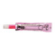 STABILO Nachfüllpatrone BOSS refill 070/56 für BOSS ORIGINAL 3ml pink