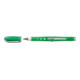 STABILO Rollerball worker colorful 2019/36 0,5mm Kappenmodell gn