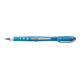 STABILO Rollerball worker colorful 2019/41 0,5mm Kappenmodell blau