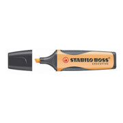 STABILO Textmarker BOSS EXECUTIVE 73/54 2-5mm Keilspitze orange