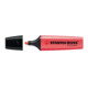 STABILO Textmarker BOSS ORIGINAL 70/40 2-5mm rot
