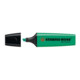STABILO Textmarker BOSS ORIGINAL 70/51 2-5mm Keilspitze türkis