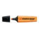 STABILO Textmarker BOSS ORIGINAL 70/54 2-5mm orange