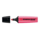 STABILO Textmarker BOSS ORIGINAL 70/56 2-5mm pink
