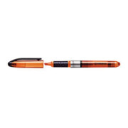 STABILO Textmarker Navigator 545/54 orange-1