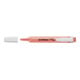 STABILO Textmarker swing cool 275/40 1-4mm Keilspitze rot-1