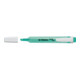 STABILO Textmarker swing cool 275/51 1-4mm Keilspitze türkis-1
