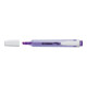 STABILO Textmarker swing cool 275/55 1-4mm Keilspitze lavendel-1