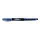 STABILO Tintenroller bionic 2008/41 0,4mm blau-1