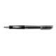 STABILO Tintenroller bionic 2008/46 0,4mm schwarz-1