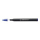 STABILO Tintenrollermine 6890/041 0,5mm blau 3 St./Pack.-1