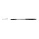 STABILO Tintenrollermine bionic 2008/046 0,4mm schwarz-1