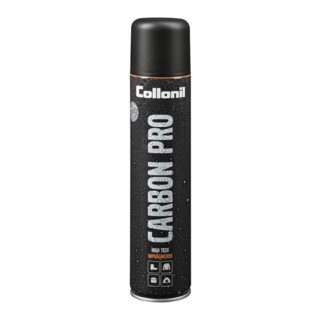 STABILUS Carbon Pro Imprägnierspray Power 300 ml COLLONIL