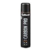 STABILUS Carbon Pro Imprägnierspray Power 300 ml COLLONIL