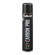 STABILUS Carbon Pro Spray imperméabilisant Power 300 ml COLLONIL-1