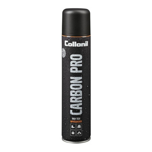 STABILUS Carbon Pro Spray imperméabilisant Power 300 ml COLLONIL