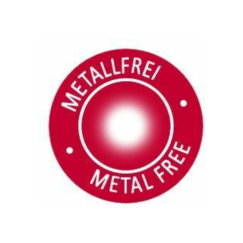 STABILUS Chaussure basse JORDAN LOW BACK TWIST, ESD S3, T. 43