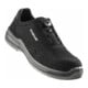 STABILUS Chaussure basse JORDAN LOW BACK TWIST, ESD S3, taille 45-5