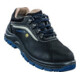 STABILUS Halbschuh 5321 AL PLUS S3, ESD, Gr. 45-1
