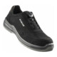 STABILUS Halbschuh JORDAN LOW BACK TWIST, ESD S3, Gr. 39-4