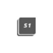 Stabilus Sicherheitssandale 3113 A Bioair, EN20345 S1 ESD blau-5