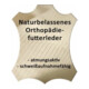 Stabilus Sicherheitssandale EN20345 Gr. 44 S1 ESD 3113A Microfiber/Textilien blau Bioair