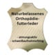 Stabilus Sicherheitssandale EN20345 Gr. 44 S1 ESD 3113A Microfiber/Textilien blau Bioair