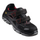 Stabilus Sicherheitsschuhe 6134 A, EN20345 S1 ESD schwarz-1
